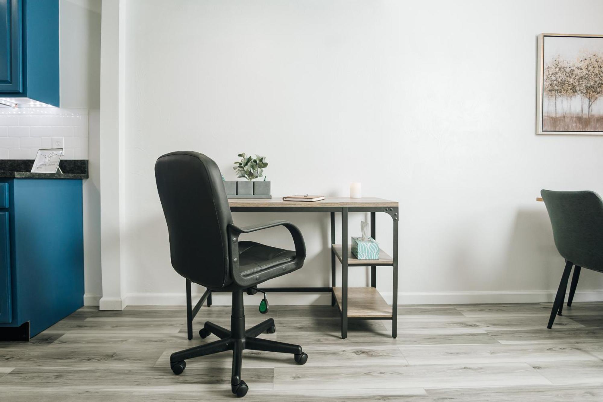Tranquil Luxury: Modern Comfort! Lynchburg Luaran gambar